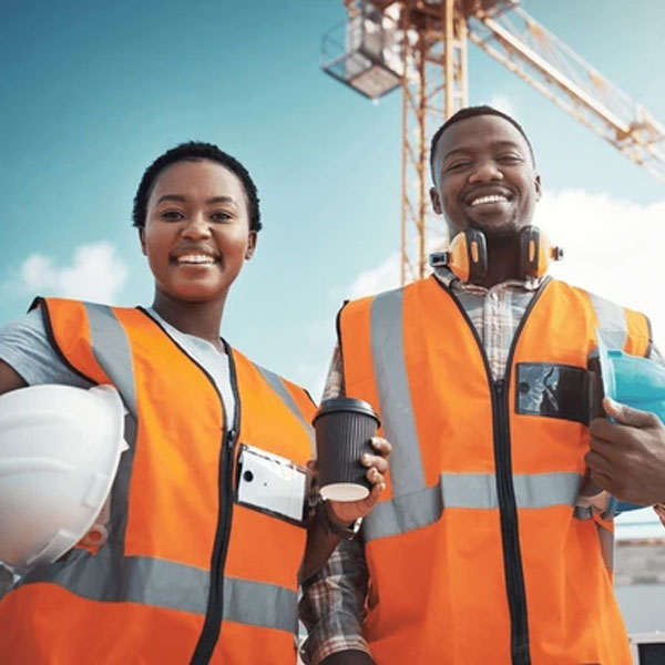 Flooring Installation in Montclair, NJ