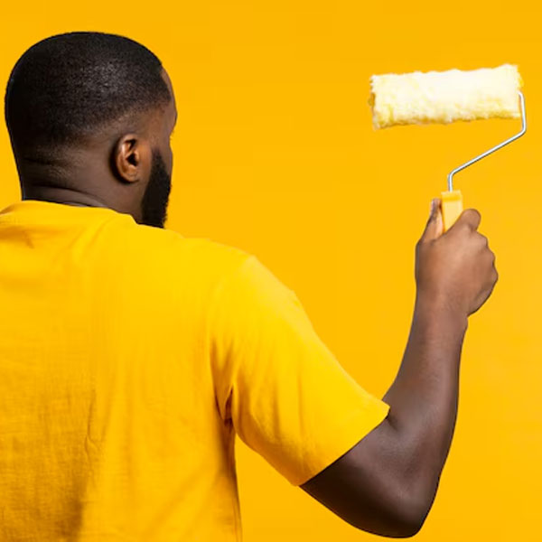 General Construction Services in Montclair, NJ