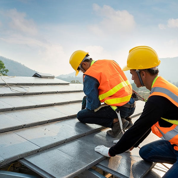 Home Improvement Services in Montclair, NJ