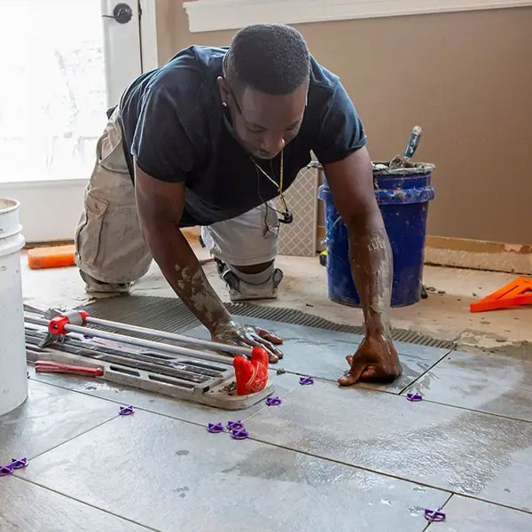 Best Construction Services in Montclair, NJ