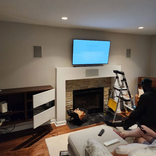 Roofing & Siding Services in Montclair, NJ
