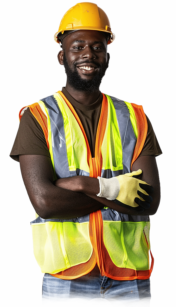 Best Construction Services in Montclair, NJ