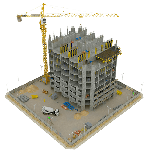 Full-Scale Renovations Services in Montclair, NJ